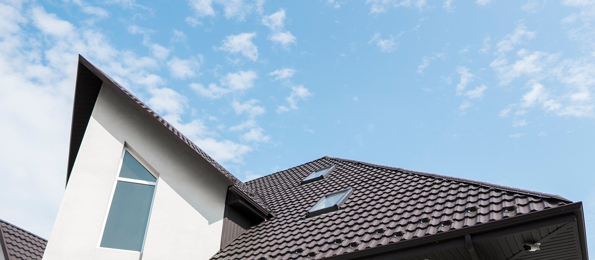 Roofing tips & tricks